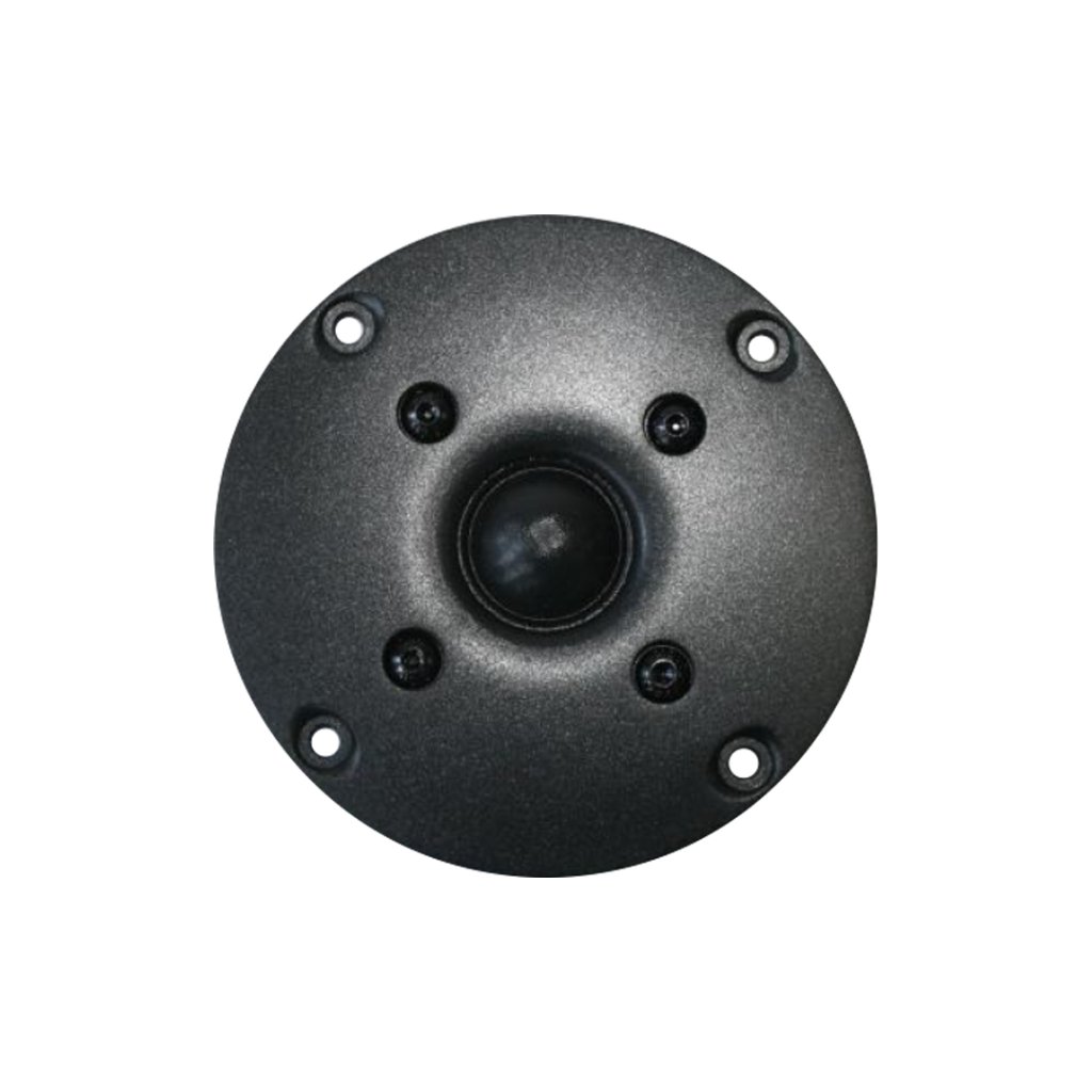 SB Acoustics SB19ST-C000-4 【在庫限り】の画像