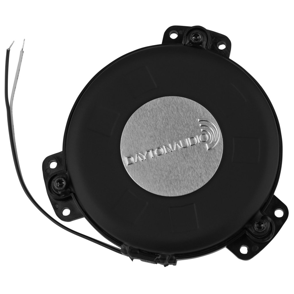 Dayton Audio TT25-16の画像