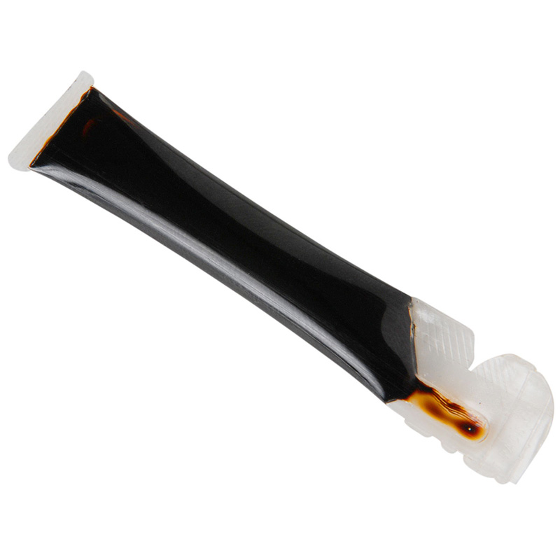 Ferrotec フェロフルード 磁性流体（900uL）の画像