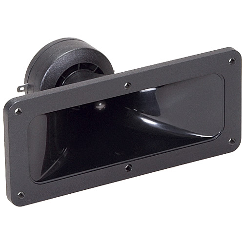 GoldWood GT-1025の画像