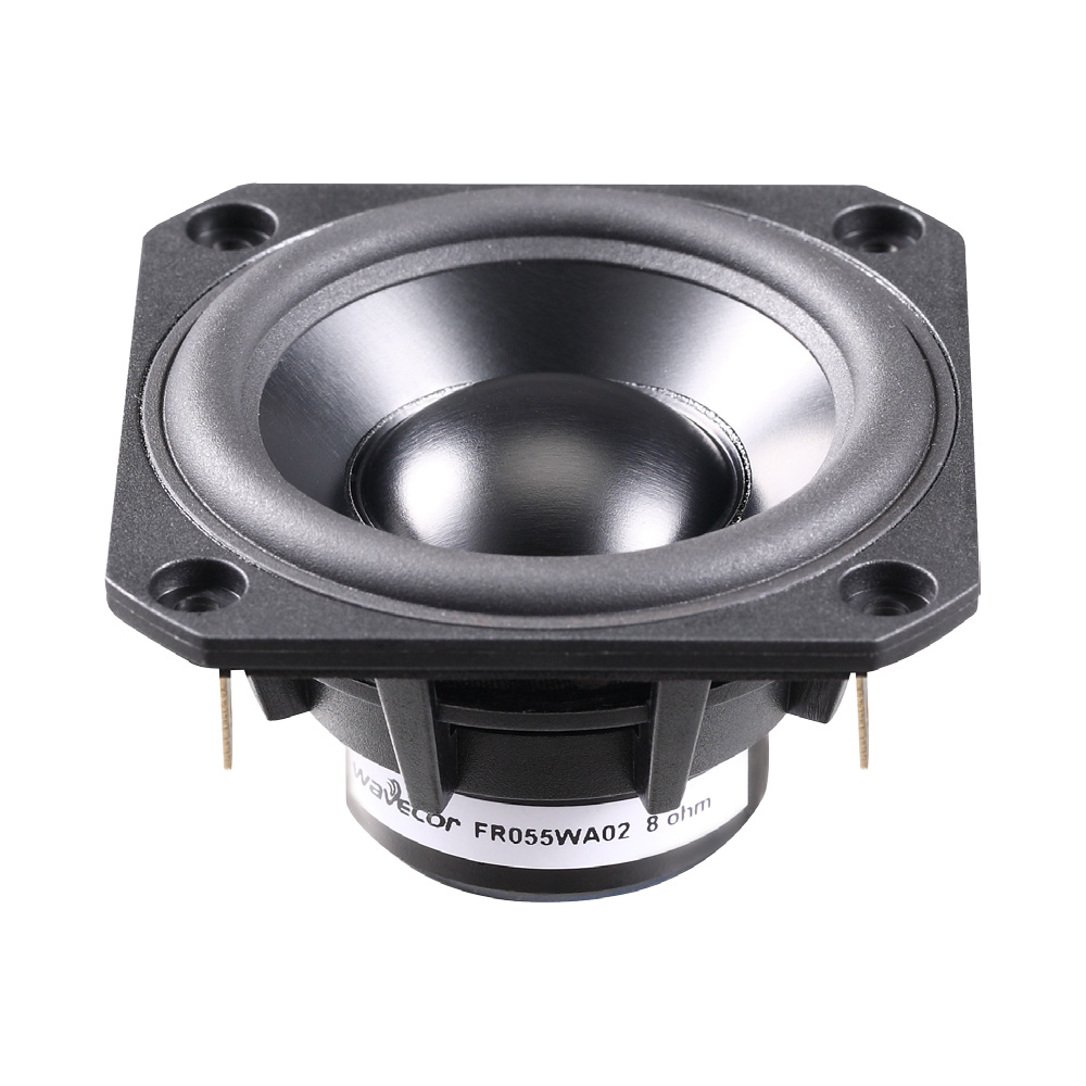 Wavecor FR055WA02 [ペア]の画像