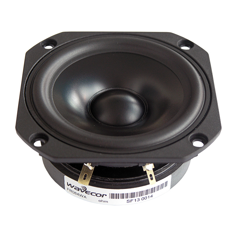 Wavecor FR084WA01 の画像