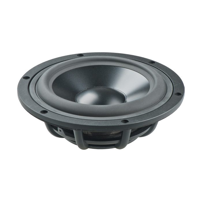 Wavecor PR182BD02の画像