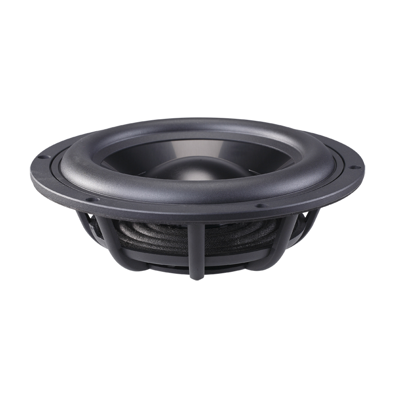 Wavecor PR223BD02の画像