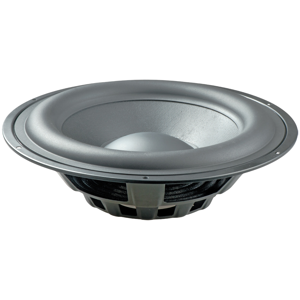 Wavecor PR270WA01の画像