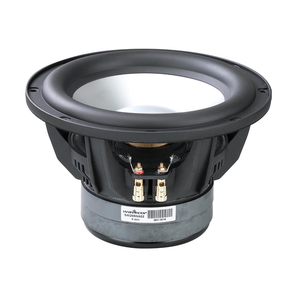Wavecor SW259WA01の画像