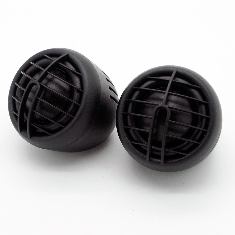 Wavecor TS030TU02（ペア）の画像