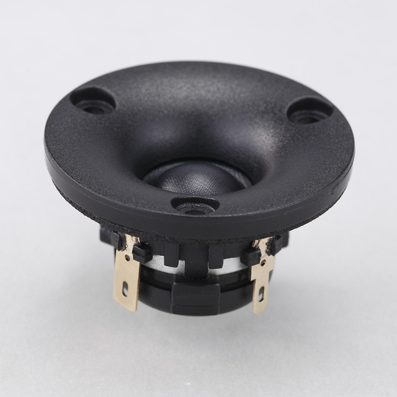 Wavecor TW013WA01（ペア）の画像