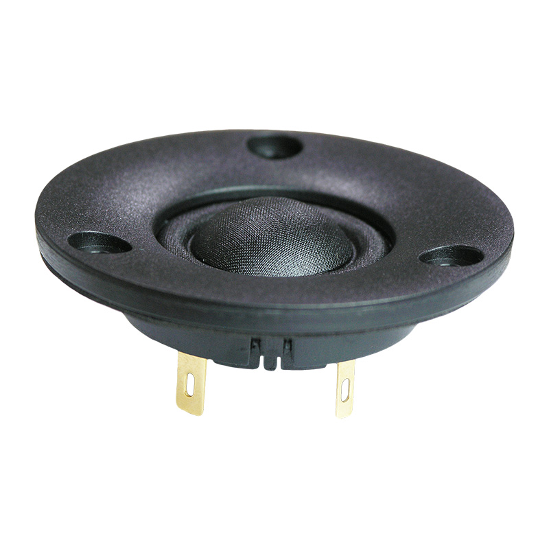 Wavecor TW022WA02 [ペア]の画像