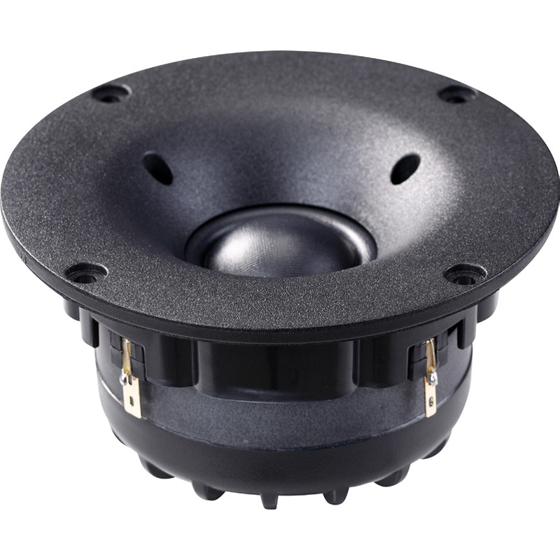 Wavecor TW030WA11の画像