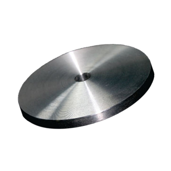 SB Acoustics DW50【在庫限り】の画像