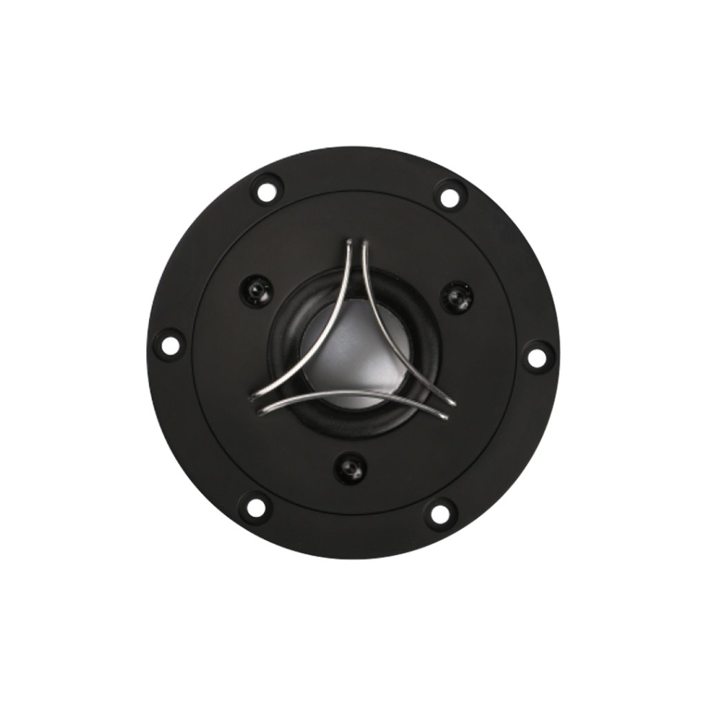 SB Acoustics SATORI TW29BN-B【在庫限り】の画像