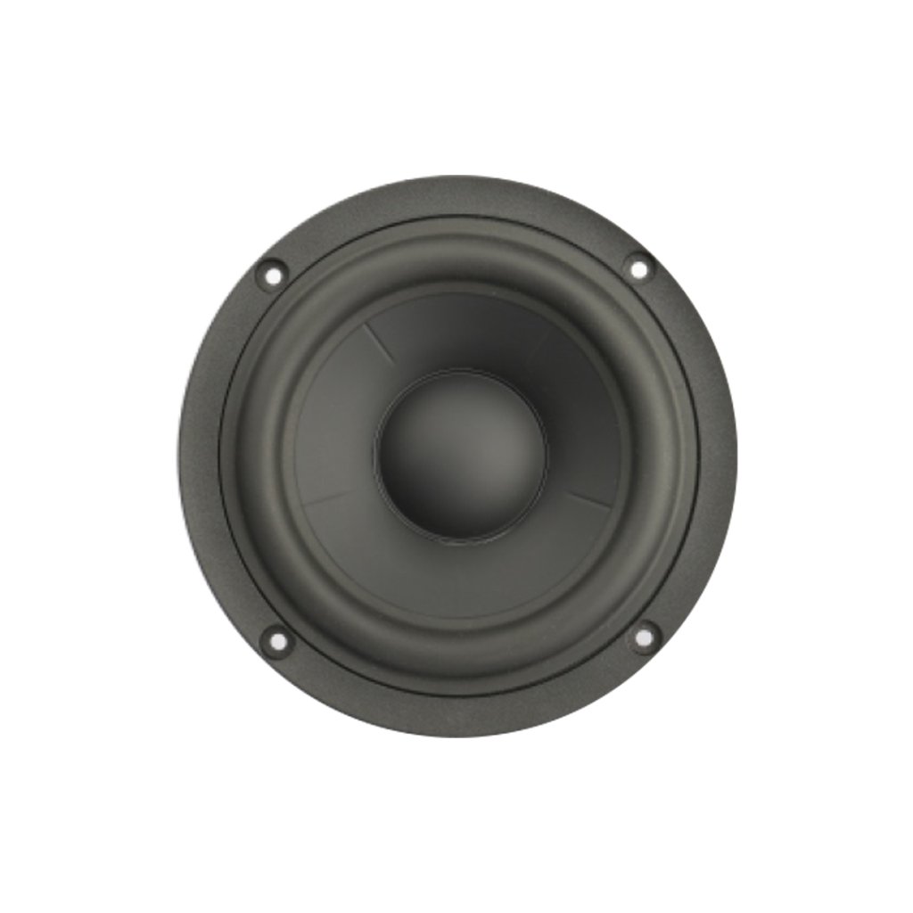 SB Acoustics SB15NBAC30-4【在庫限り】の画像