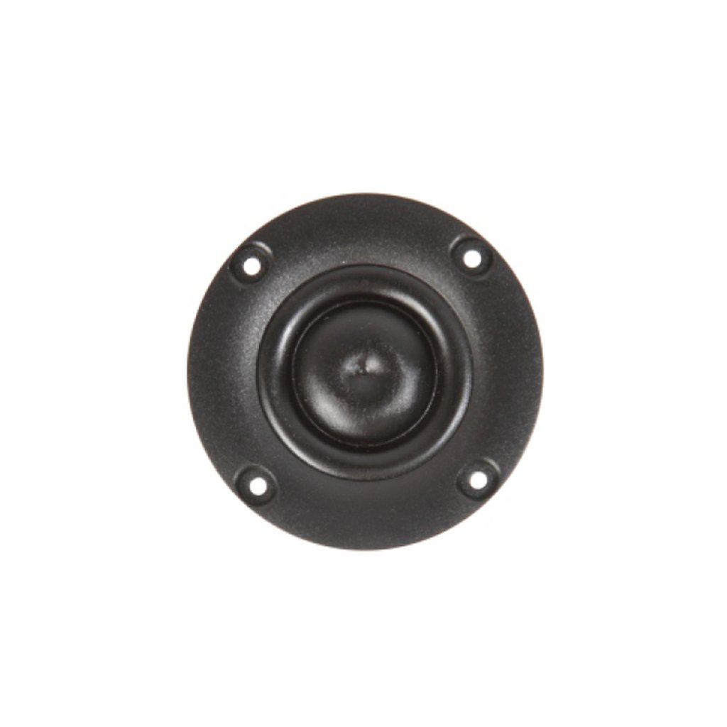 SB Acoustics SB29RDNC-C000-4【在庫限り】の画像