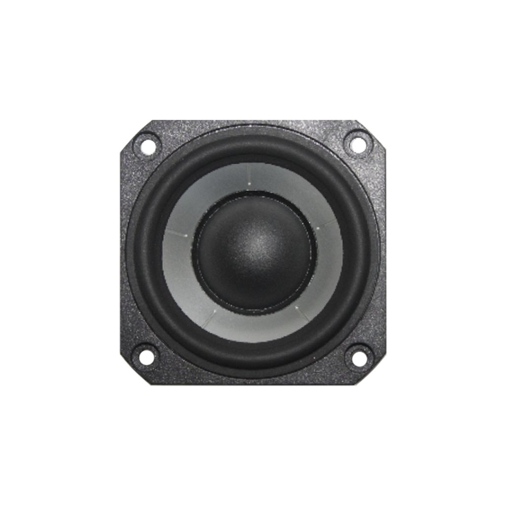 SB Acoustics SB65WBAC25-4【在庫限り】の画像