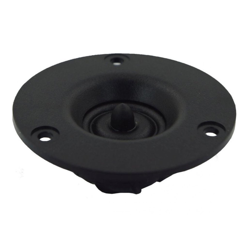 海外ブランドのスピーカーキットでスピーカーを自作するなら横浜