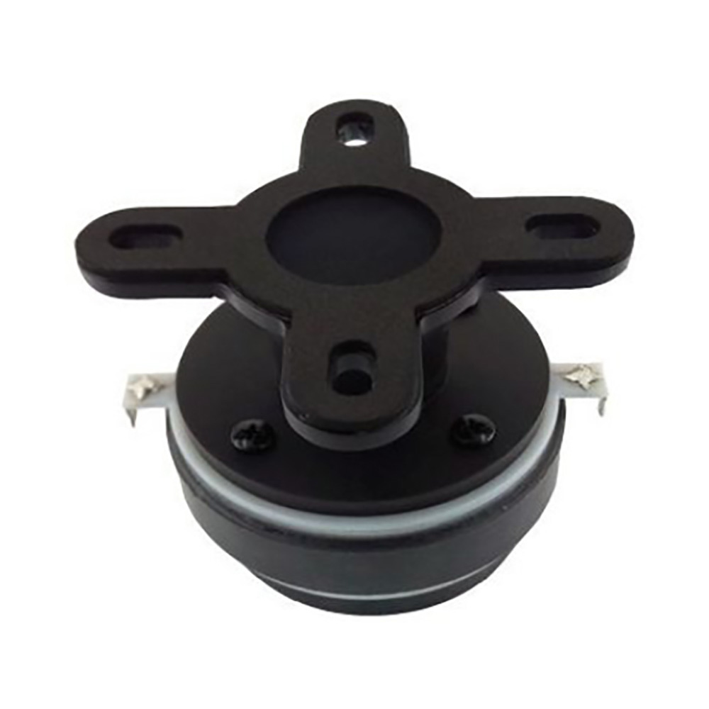 Peerless DFL-2525R00-08（ペア）【在庫限り特価】の画像