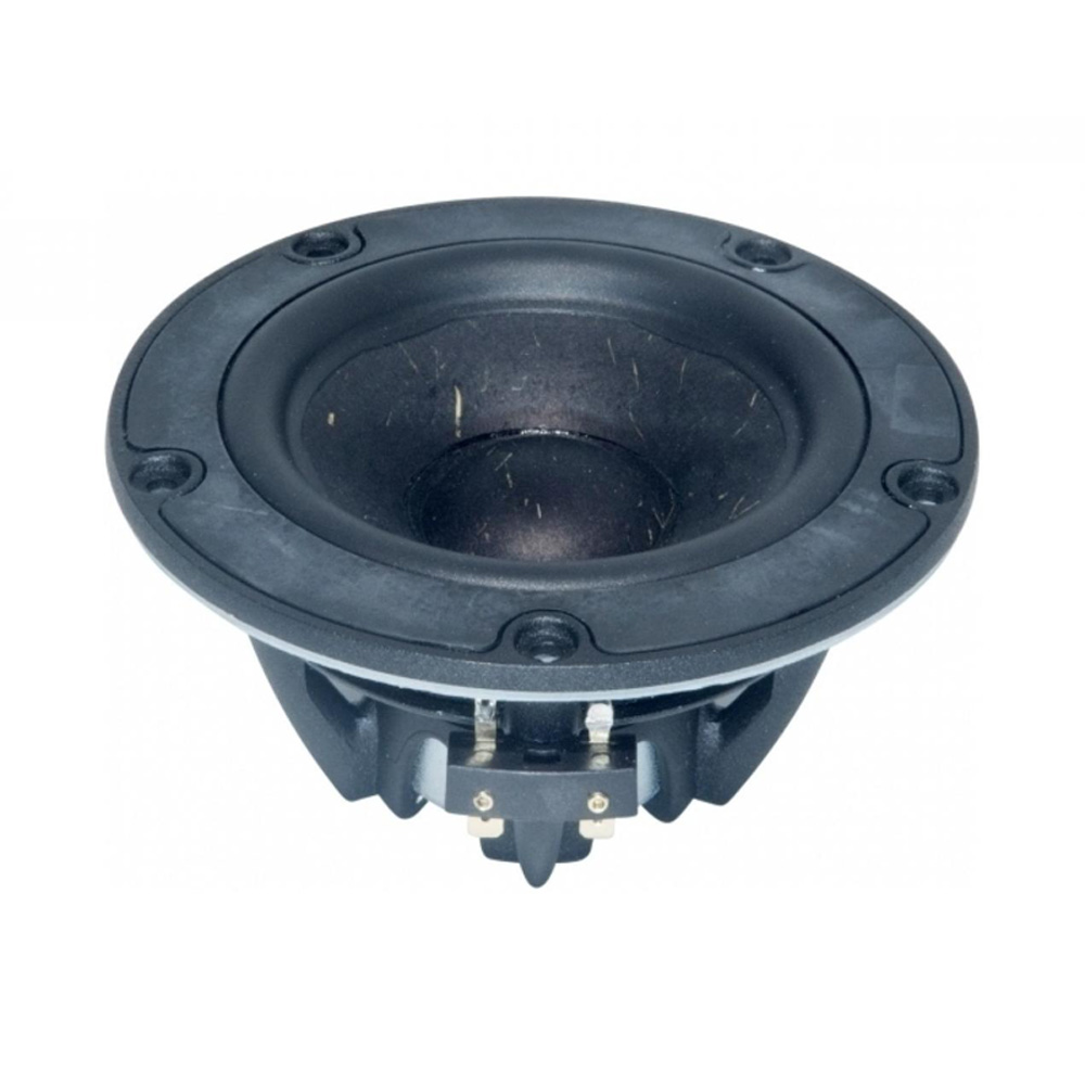 【ネガイ様】スピーカーセット④ ネガイ様】スピーカーセット① ネガイ様】スピーカーセット①