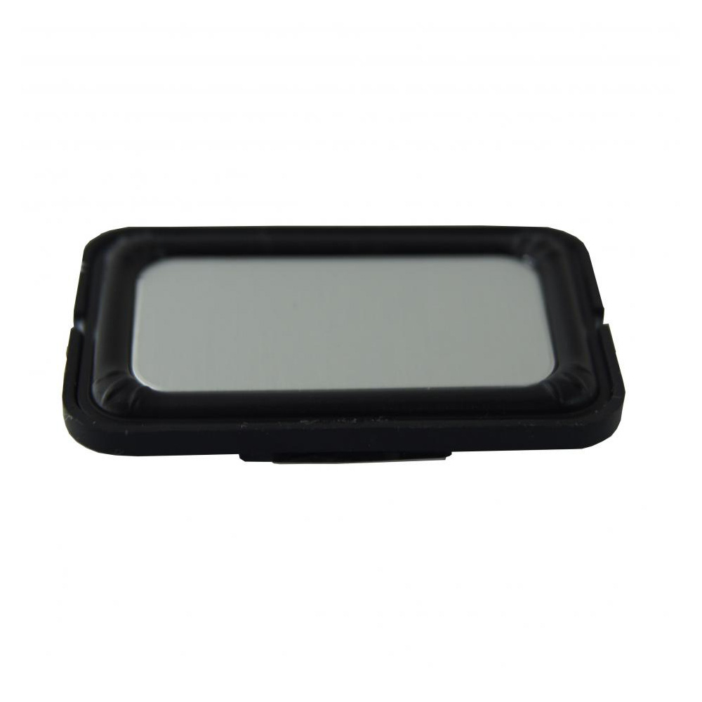 Peerless PMT-2040N1625AL01-04（ペア）20x40mm FR【在庫限り特価】の画像