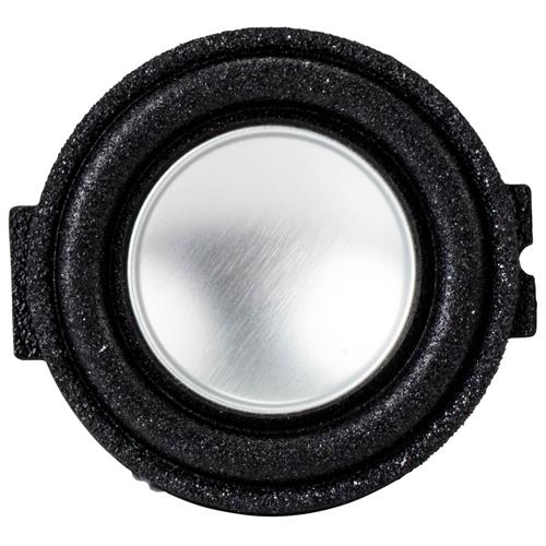 Peerless PMT-30N18AL03-04（ペア）【在庫限り特価】の画像