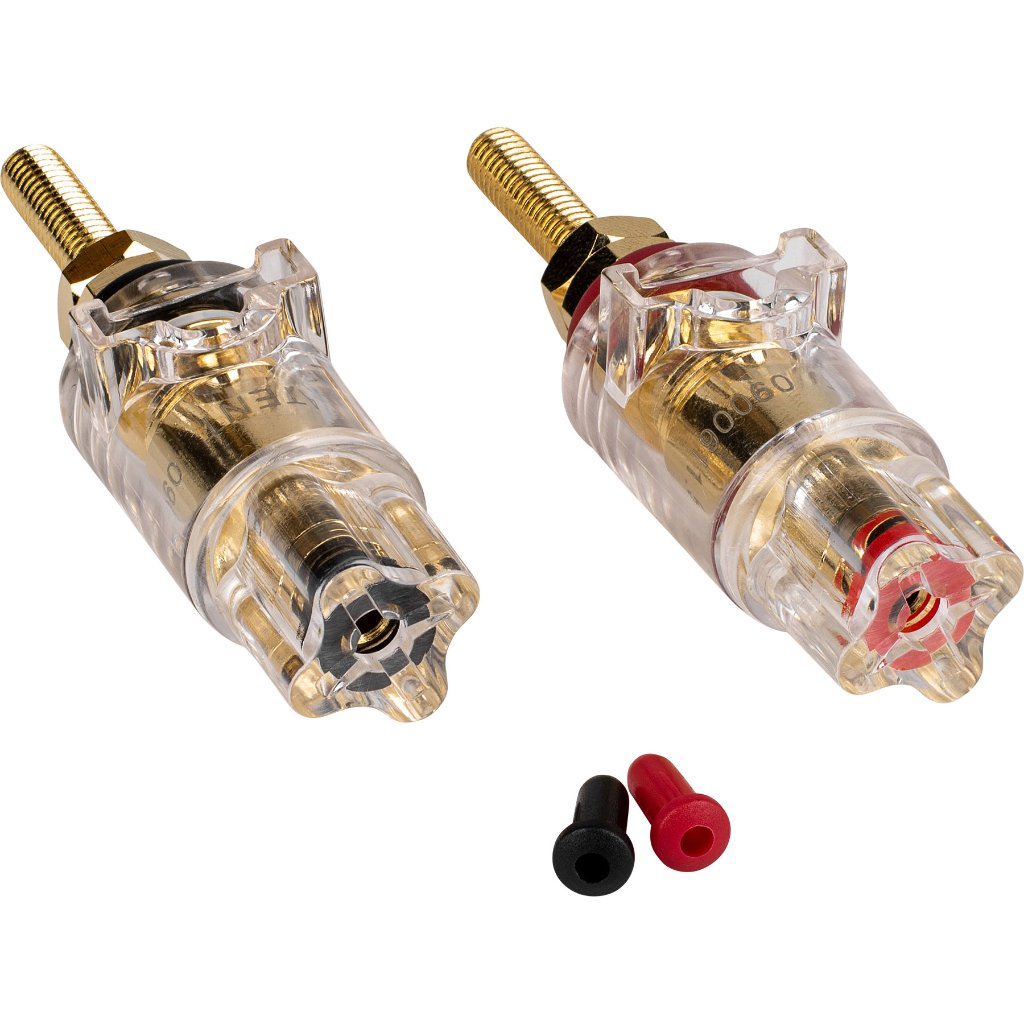 Dayton Audio BPS-G（ペア）の画像