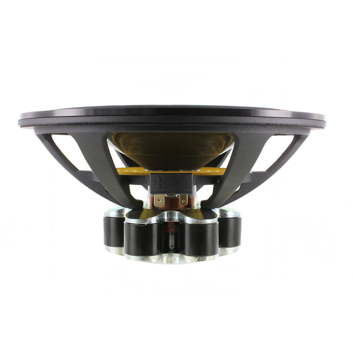 Scan-Speak Ellipticor 21WE/4542T00（ペア）の画像
