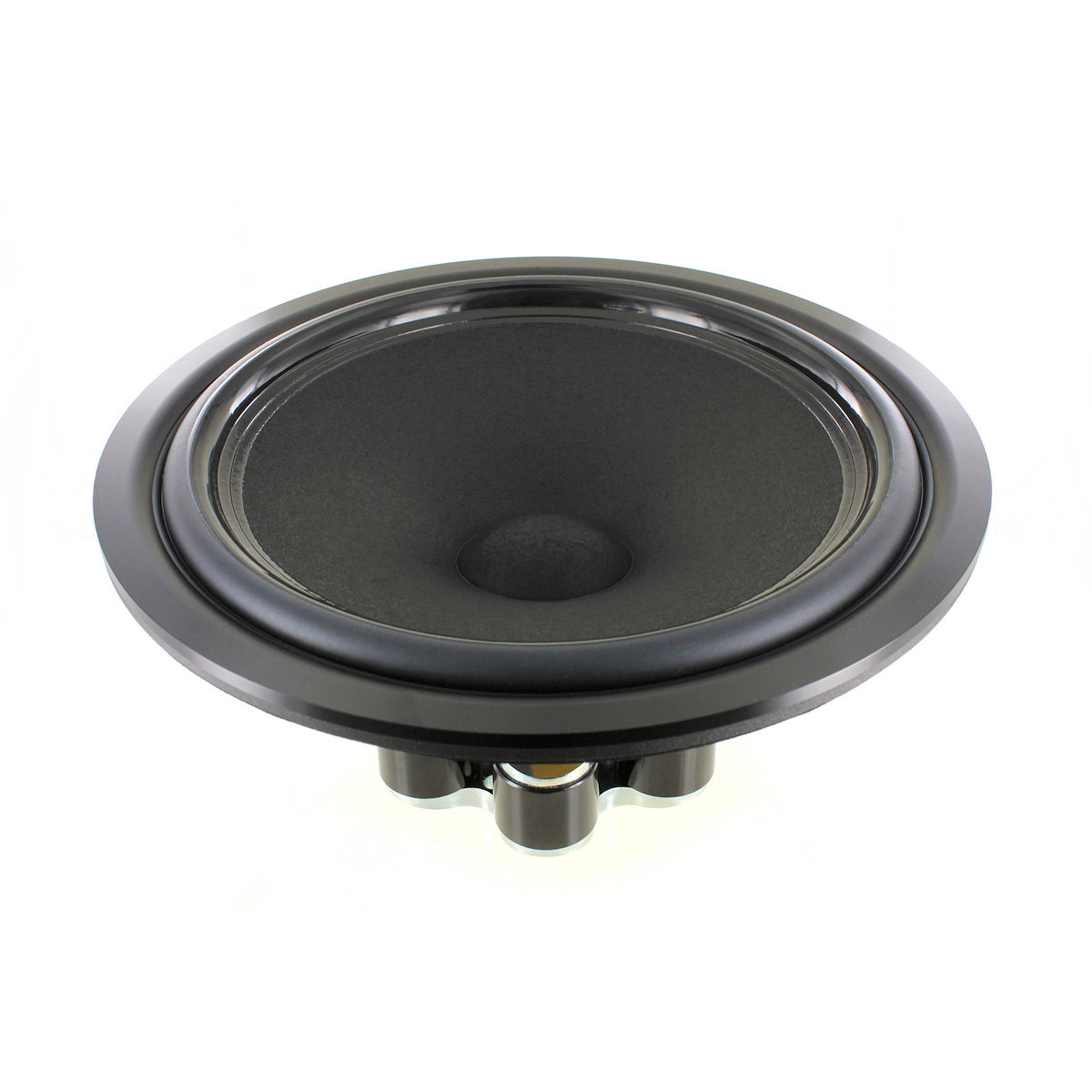 Scan-Speak Ellipticor 21WE/4542T00（ペア）の画像