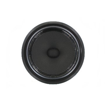 Scan-Speak Ellipticor 21WE/4542T00（ペア）の画像