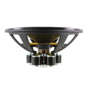 Scan-Speak Ellipticor 21WE/4542T00（ペア）の画像