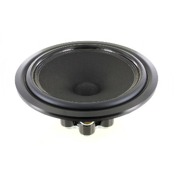 Scan-Speak Ellipticor 21WE/4542T00（ペア）の画像