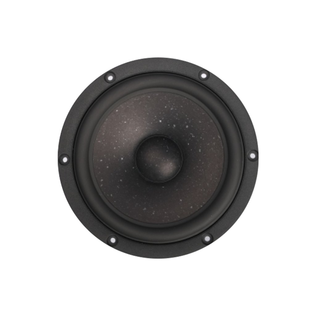 SB Acoustics SATORI MR16P-4【在庫限り】の画像