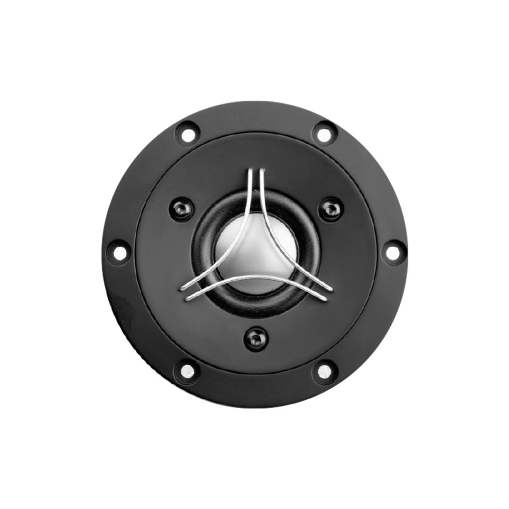 SB Acoustics SATORI TW29B-B【在庫限り】の画像