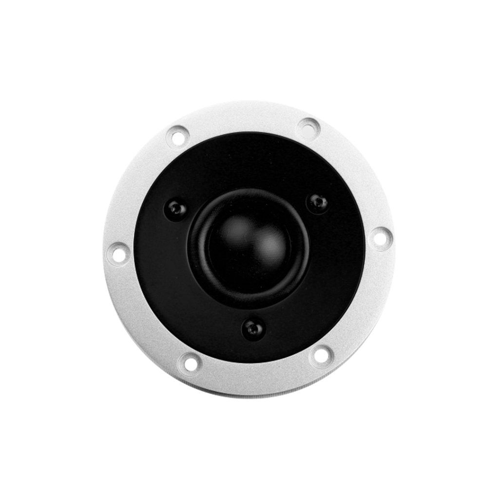 SB Acoustics SATORI TW29DN【在庫限り】の画像