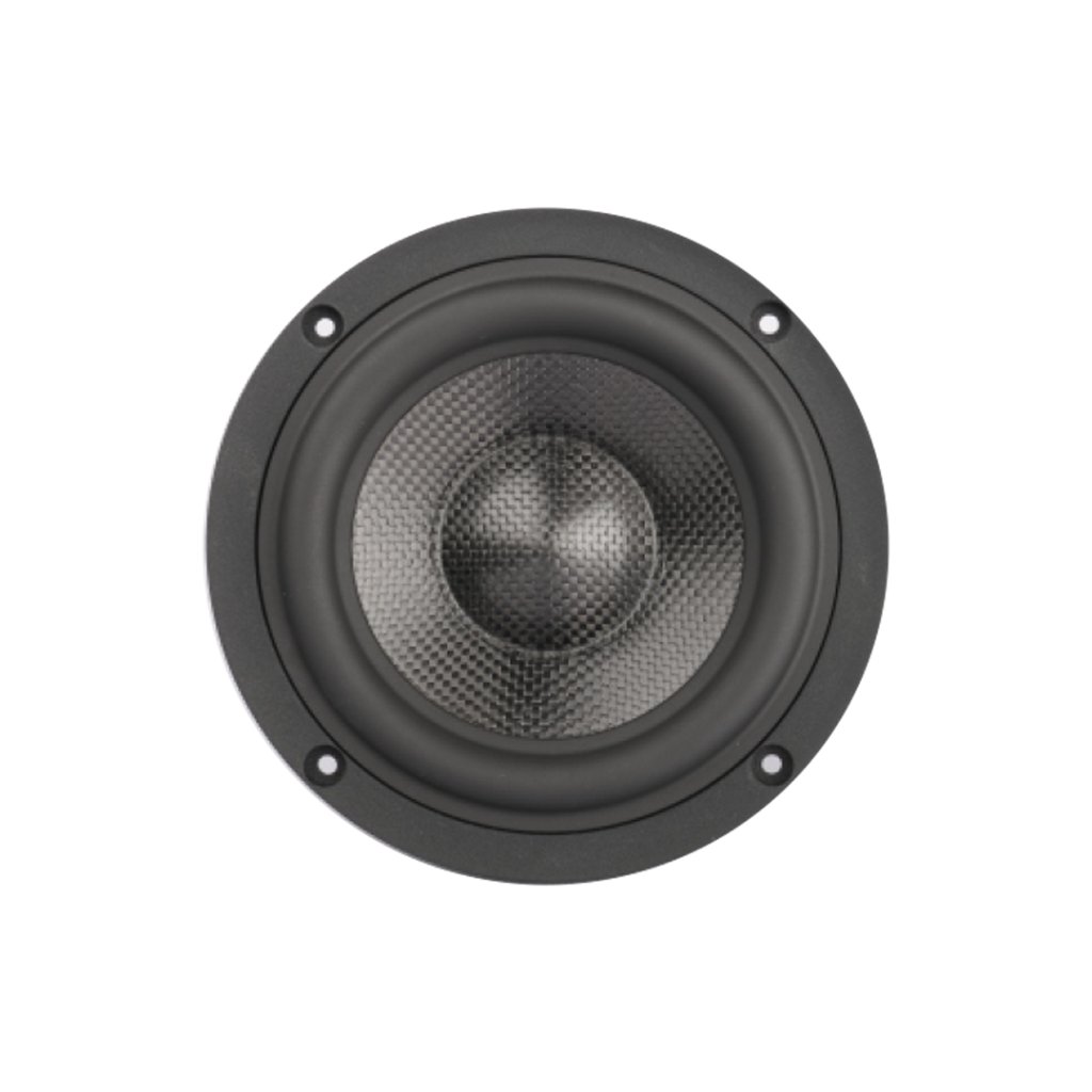 SB Acoustics SB15CRC30-8【在庫限り】の画像