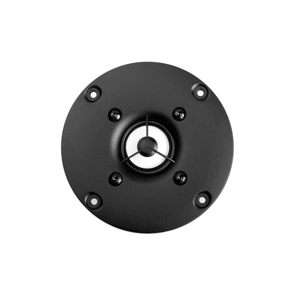 SB Acoustics SB26CDC-C000-4【在庫限り】の画像