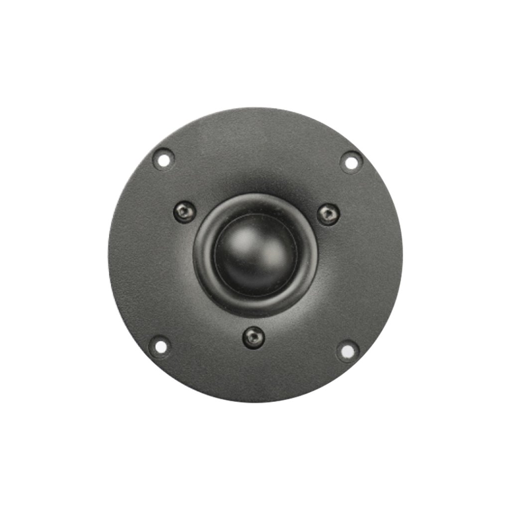 SB Acoustics SB29SDAC-C000-4【在庫限り】の画像