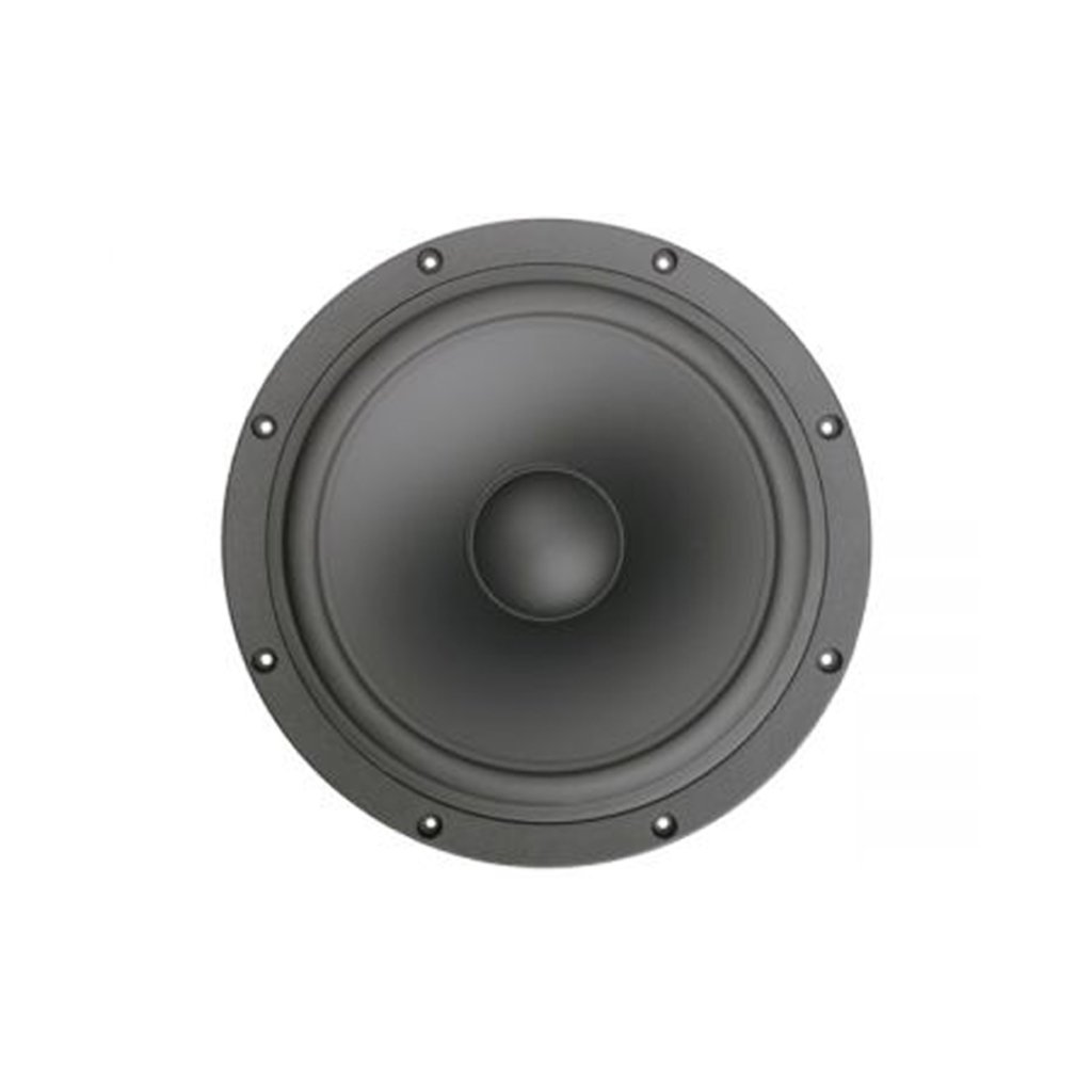 SB Acoustics SB34NRX-00【在庫限り】の画像
