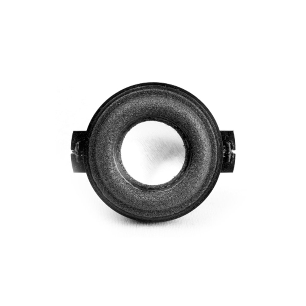 SB Acoustics SB36WBAC21-4（ペア）【在庫限り】の画像