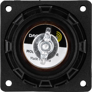 Dayton Audio DMA58-PR画像