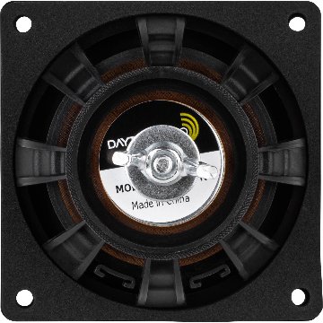 Dayton Audio DMA70-PR画像