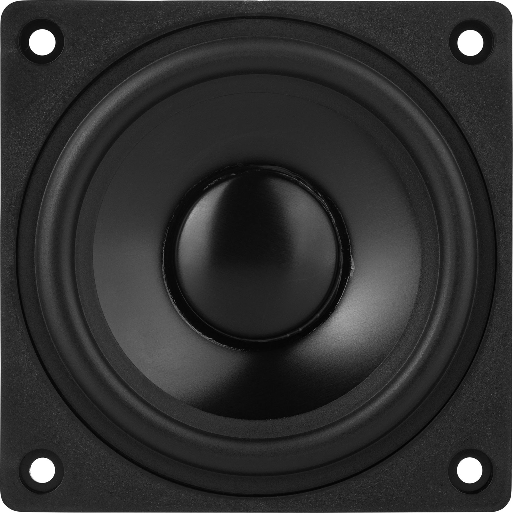 Dayton Audio DMA80-PR画像