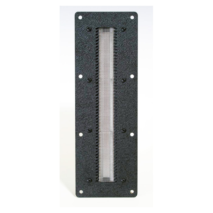 RAAL 210-10-AM （Lazy Ribbon）「アモルファスコア」（ペア）の画像