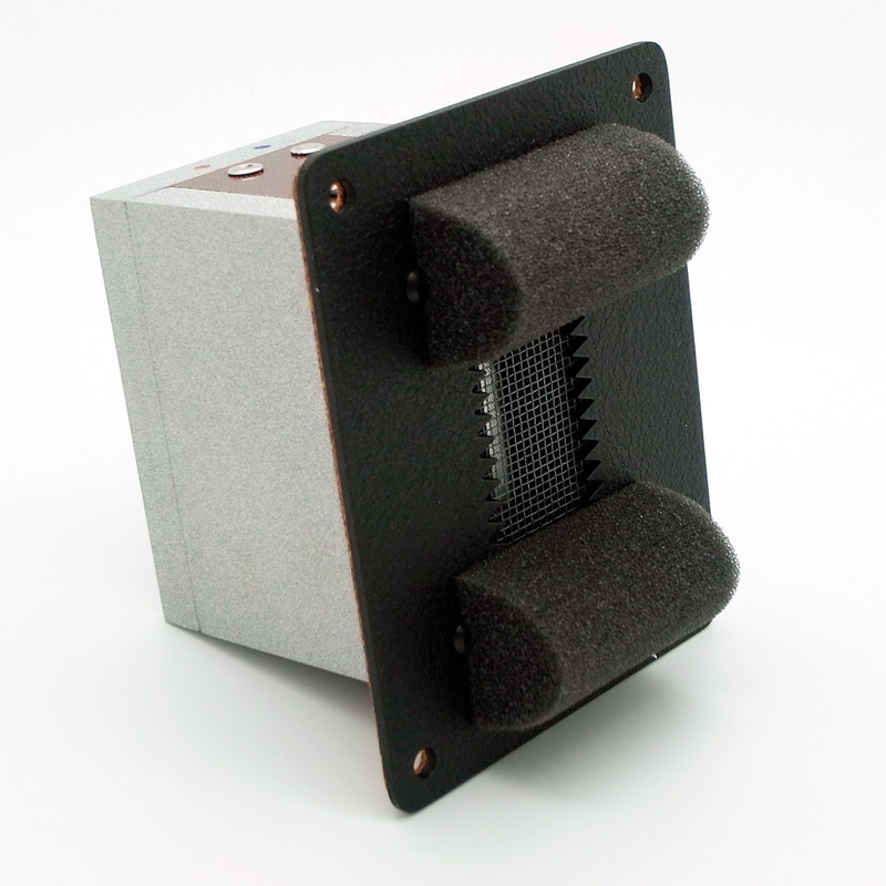 RAAL 70-10D-AM 「アモルファスコア」 （ペア）の画像