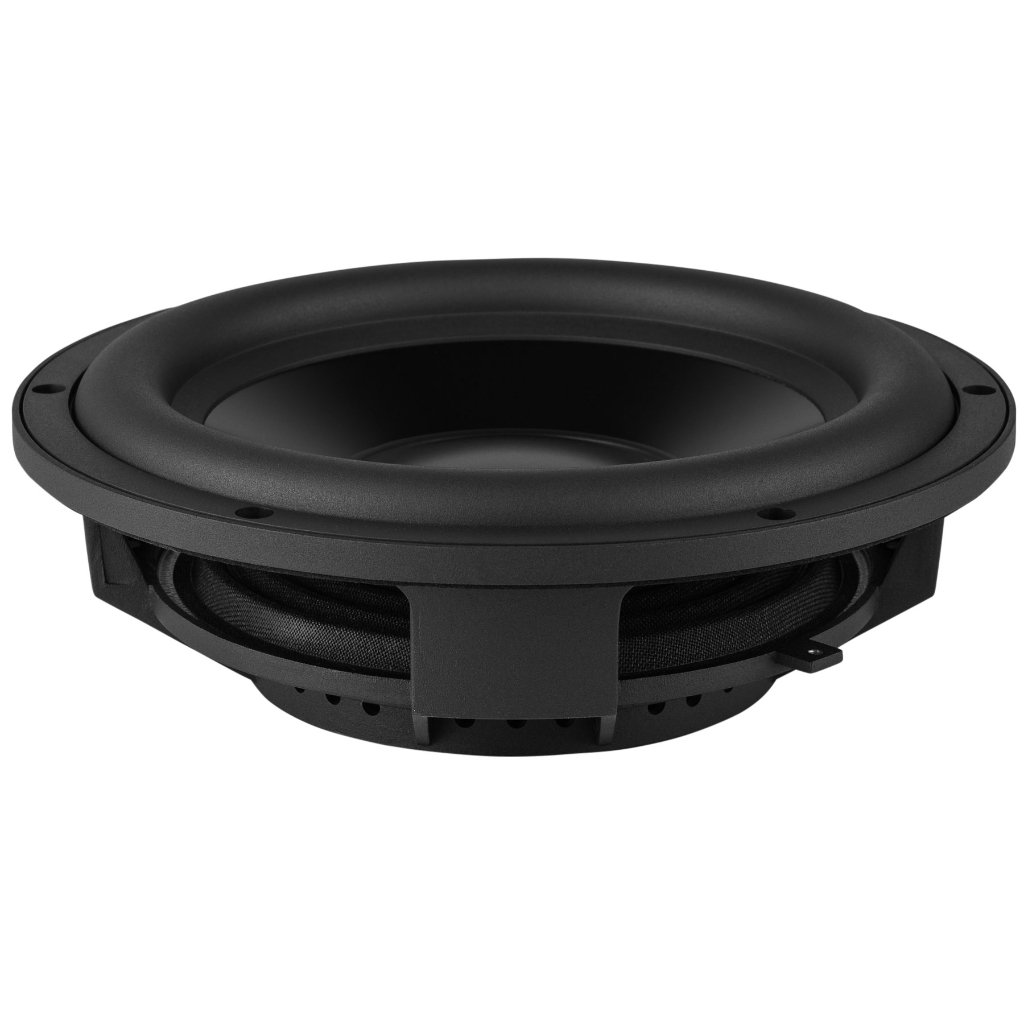 【訳あり特価品】Dayton Audio RSS265-PRの画像