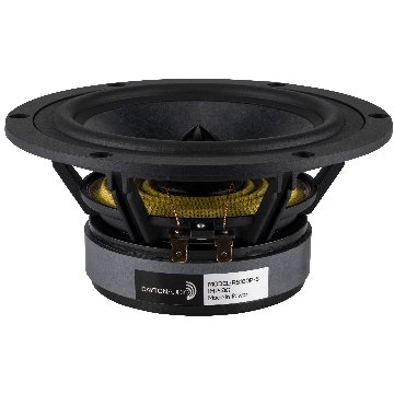 【訳あり特価品】Dayton Audio RS180P-8画像