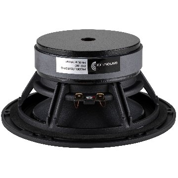 【訳あり特価品】Dayton Audio RS180P-8の画像