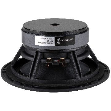 【訳あり特価品】Dayton Audio RS180P-8画像