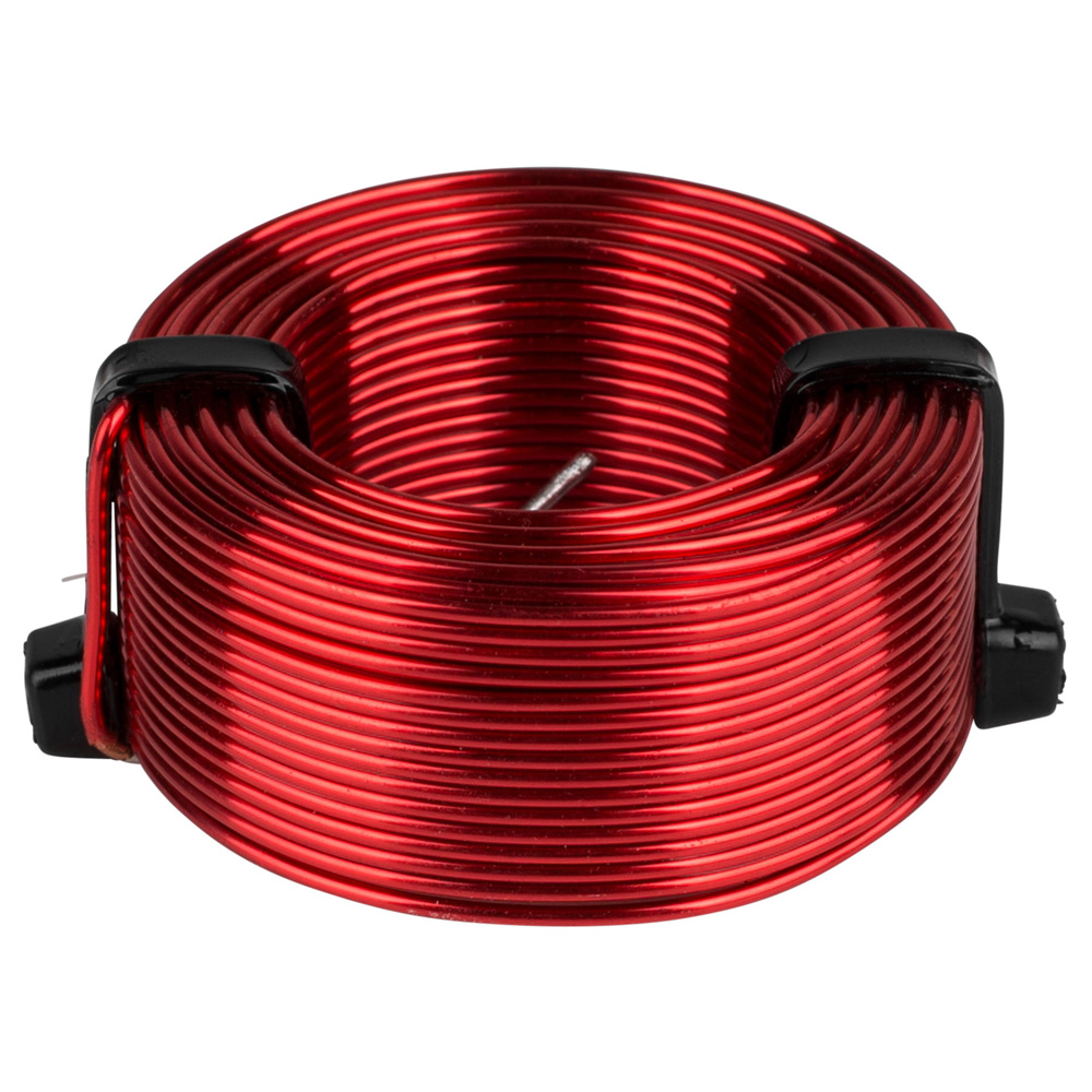 [DC1810]Dayton 空芯コイル (18AWG) 0.60mHの画像