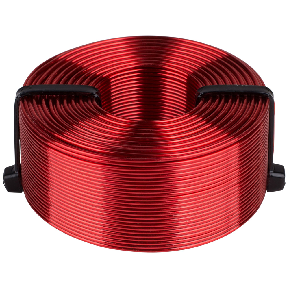 [DC1821]Dayton 空芯コイル (18AWG) 6.0mH ※在庫限りの画像