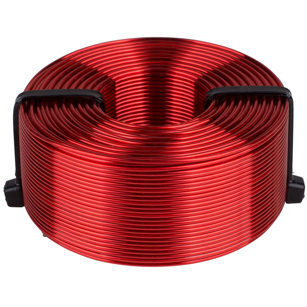 [DC1822]Dayton 空芯コイル (18AWG) 7.0mH ※在庫限りの画像